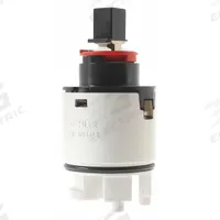 KOHLER Valve kit: Repl, GP1017426