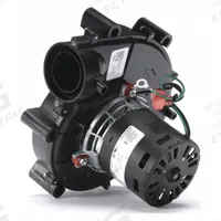 FASCO Induced Draft Furnace Blower: Furnace, Evcon/York, 2940-391/70215478, 115V AC (MPN A088). Key specifications — Replacement For Manufacturer Model Number: 70215478; Brand: FASCO; Manufacturer Part Number: A088; Compatible with Brand: Evcon; Nameplate Voltage: 115V AC.