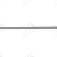LENOX Band Saw Blade: Bi-Metal, Diemaster 2(R), 19 ft 8-1/2 in, Hook Cutting Edge, 1/2 in Blade Wd (MPN 1824740). Key specifications — attr1211722: 19 ft 8-1/2 in; attr1099499: 6.