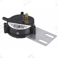 LENNOX Pressure Switch: Mfr Part # 51W91. Key specifications — Manufacturer Part Number: 51W91; Product Type: Pressure Switch.