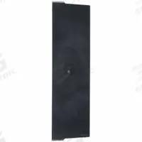 AKRO-MILS Bin Divider: 10 1/2 in x 2 7/8 in, Not Electrostatic Discharge Conductive, Black (MPN 40170). Key specifications — Compatible Manufacturer Model Number: 30178; Brand: AKRO-MILS.