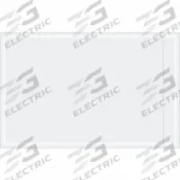 APPROVED VENDOR Packing List Envelopes: 14 in Outside Ht, 9 in Outside Lg, Clear, 500 PK (MPN PL477). Key specifications — Color: Clear; Brand: APPROVED VENDOR.