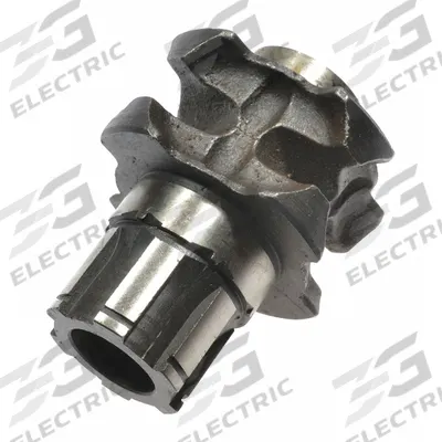 DAYTON Load Sheave: For 3TP92G/3TP93G/3TP94G - GGS Material Handling Parts