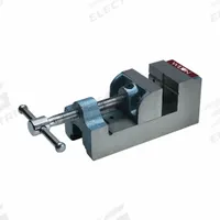 WILTON Machine Vise: 2 1/2 in Jaw Face Wd, 2 1/2 in Max Jaw Opening, 1 1/2 in Throat Dp (MPN 12800). Key specifications — Brand: WILTON.