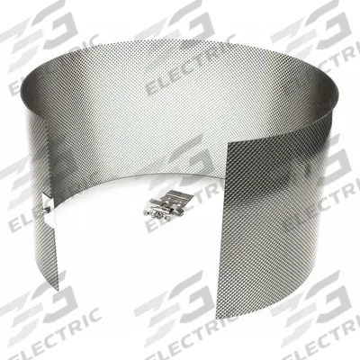 HOBART Wire Whip: 00-479494-00003 - Replacement Parts for Commercial Peelers
