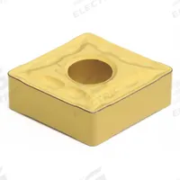 SUMITOMO Diamond Turning Insert: CNMG543EMU, CNMG160612NMU (MPN CNMG543EMU-AC810P). Key specifications — attr257732: CNMG543EMU; attr257733: CNMG160612NMU.