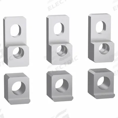 SCHNEIDER Retrofit Connection: Retrofit Connection - Accessories for Schneider Electric Models