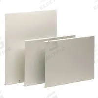 WILLIAMS COMFORT PRODUCTS Vent Enclosure: Compatible with Wall Furnaces, Vent Enclosure, Top, Steel (MPN 9812). Key specifications — Product Type: Venting For Gas Heaters; Compatible with Product Type: Wall Furnaces; Compatible Grainger Part Number: 42ET75; Mounting Type: Top; Vent Type: Vent Enclosure; Brand: WILLIAMS COMFORT PRODUCTS; Material: Steel.