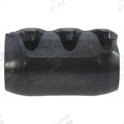 SPEEDAIRE Roll Pin: Mfr Part # TT731043G - Air Tool Replacement Parts