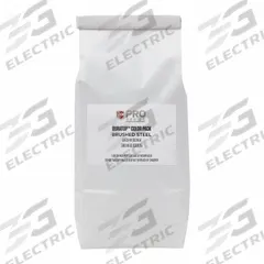 H&C Concrete Resurfacer: Dura-Top, Pigment Mixture, 50 lb Container Size, Bag, Gray (MPN 60.100026-99). Key specifications — Base Material: Pigment Mixture; Color: Gray; Series: Dura-Top; Coverage: 1 Pack per 50 Lb; Brand: H&C; Compatible Materials: Concrete & Masonry; VOC Content Range: No VOC.