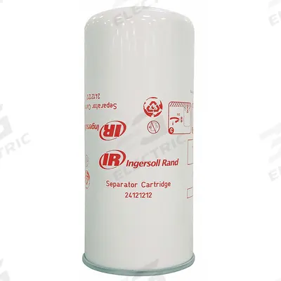 INGERSOLL RAND Air/Oil Separator: 24121212 - Air Compressor Separator Kits