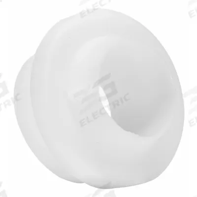 LINCOLN ELECTRIC Insulator: For 17- 18 or 26 Series (MPN KP4748-GL) - Gas Lens Insulators