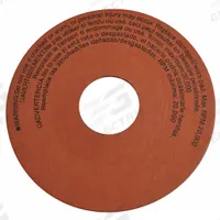 WESTWARD Disc Pad: PN5ZL19012G. Key specifications — attr652660: PN5ZL19012G; attr665398: Disc Pad; attr652663: WESTWARD.