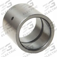 KOYO Inner Ring: 3/4 in Bore, 1 in OD, 1 in Overall Wd, Alloy Steel, IR-121616. Key specifications — Manufacturer Part Number: IR-121616; System of Measurement: Inch; Brand: KOYO.