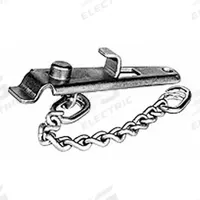VELVAC Dummy Coupling: Steel, Yellow (MPN 35037). Key specifications — Brand: VELVAC.