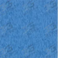 ARMSTRONG FLOORING Vinyl Floor Tiles: Bodacious Blue, Std Excelon Imperial Texture, 12 in Tile Wd (MPN 57517031). Key specifications — Color: Bodacious Blue; Brand: ARMSTRONG FLOORING.