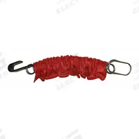 ROYAL BASKET TRUCKS Replacement Spring, 7" Red: For 2HEG6/2HEH1, Fits Royal Basket Trucks Brand (MPN G7B-RRX-SGN). Key specifications — For Use With Grainger Item Number: 2HEH1; For Use With Mfr. Model Number: G85-RXX-FOA-5UNN; Fits Brand: Royal Basket Trucks; Product Type: Replacement Spring, 7" Red; Brand: ROYAL BASKET TRUCKS.