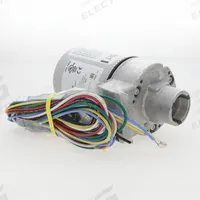 SCHNEIDER Actuator: MP-5410 Mfr Part #. Key specifications — Product Type: Actuator; Manufacturer Part Number: MP-5410.
