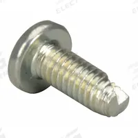 DYNABRADE Screw: Mfr Part # 95427, Screw, Compatible with Mfr Part # 40320/40330/40335. Key specifications — attr948908: 95427; attr948911: 40330; attr948916: Screw.