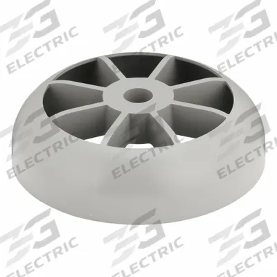 GAST Fan Sep Drive: AC326B - Air Compressor Parts