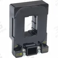 SQUARE D Replacement Coil: 110/120V AC, NEMA Size 5, 120V AC (MPN 3109640009). Key specifications — Brand: SQUARE D; Compatible with Series: 8903 Type SY Lighting Contactors.
