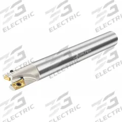 WALTER Indexable Square Shoulder End Mill: F4042.Z25.025.Z02.15 (MPN 6262731). Key specifications — attr257066: F4042.Z25.025.Z02.15.
