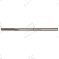 YANKEE Chucking Reamer: 0.0785 in Dia, #47, Straight Flute, Cobalt (MPN 1433-#47). Key specifications — attr1301603: YANKEE; attr1301612: Neutral.
