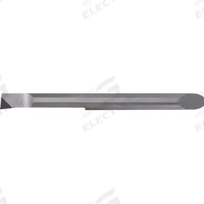 KYOCERA Micro Bar (MPN EZBR050050003NBKPD001) - Machining