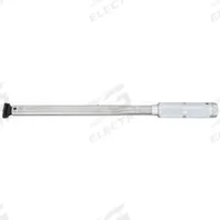 STURTEVANT RICHMONT Interchangeable Head Torque Wrench: Foot-Pound, 30 ft-lb to 150 ft-lb (MPN CCM 150 MG). Key specifications — attr310212: 30 ft-lb to 150 ft-lb; attr310215: Yes; attr324953: STURTEVANT RICHMONT.