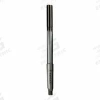 YANKEE Reamer: 1.0625 in Dia, 1 1/16 in, Straight Flute, High Speed Steel, MT3 Shank (MPN 436-1-1/16). Key specifications — attr1301527: YANKEE; attr1315412: MT3.