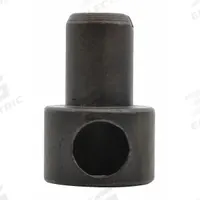 SPEEDAIRE Air Regulator: Mfr Part # TT64409G, Compatible with Grainger Part # 3CRG3. Key specifications — attr948908: TT64409G; attr948910: 3CRG3.