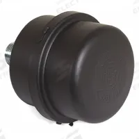 MI-T-M Air Filter Assembly: 19-0083, 1VN93/4NB84/4NB86, AC1-PH55-08G/AC1-PH65-30G/AG1-PH65-08G. Key specifications — attr948866: 19-0083; attr948874: Air Filter Assembly; attr948868: 1VN93; attr948869: AG1-PH65-08G.