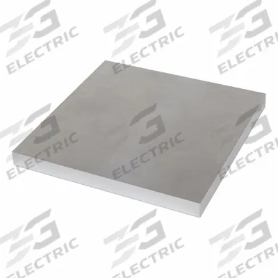 APPROVED VENDOR Carbon Steel Precision Blank: A36, 1.5 in Thick, 16 in x 16 in Nominal Size (WxL) - Structural A36 Carbon Steel Sheets & Plates