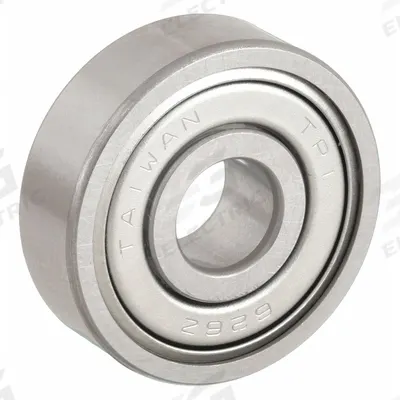 SPEEDAIRE Bearing, 626: Mfr Part # PN10D237015G - Air Tool Replacement Parts