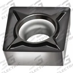 WALTER Square Turning Insert: SCGT3(2.5)2-FM2, SCGT09T308-FM2 (MPN 7054064). Key specifications — attr257901: SCGT09T308-FM2; attr257900: SCGT3(2.5)2-FM2.
