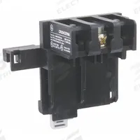 GE Mounting Bracket (MPN CR324CXPMA)