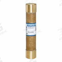MERSEN Fuse: Class H, RFS Series, Fast-Acting, 40 A, 600 V AC, Non-Indicating (MPN RFS40). Key specifications — Manufacturer Part Number: RFS40; Brand: MERSEN; Series: RFS.