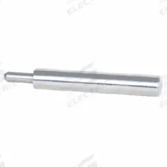 INSIZE Wrench: Wrench, Steel (MPN ISY-600-800027). Key specifications — attr1181801: Steel; attr1181811: ISY-600-800027; attr1200454: ISY-600; attr1181810: Wrench.