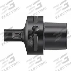 WALTER Exchangeable Mill Head Holder: AK681.C6.E12.049 (MPN 5930110). Key specifications — attr256404: AK681.C6.E12.049.