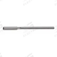 CLEVELAND Chucking Reamer: 1.125 in Dia, 1 1/8 in, Straight Flute, High Speed Steel (MPN C27152). Key specifications — attr1301549: Neutral; attr1301527: CLEVELAND.