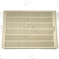 CHAMPION Louver Assembly: 324008-303. Key specifications — Manufacturer Part Number: 324008-303.