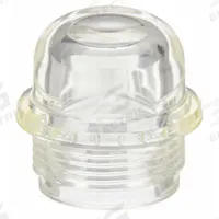 WILKERSON Sight Dome Kit: Mfr Part # LRP-95-249. Key specifications — attr163835: LRP-95-249; attr163842: Sight Dome Kit; attr163844: 6D802; attr163845: L30-08-G00; attr163846: L41.