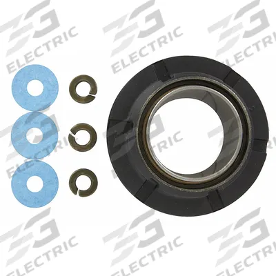 WHIRLPOOL Bearing kit: 6-2040130 - Whirlpool Washing Machine & Dryer Parts