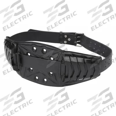 LINCOLN ELECTRIC Belt Assembly: Viking(TM) Series Helmets, Viking - Welding Body Protection