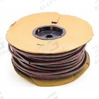 CHEVRON PLEXCO Tubing: 1063792 Mfr Part #. Key specifications — Product Type: Tubing; Manufacturer Part Number: 1063792.