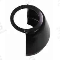 SPEEDAIRE Guard: Mfr Part # PN21AA565G, Guard, Compatible with Grainger Part # 21AC04. Key specifications — attr948908: PN21AA565G; attr948910: 21AC04; attr948916: Guard.