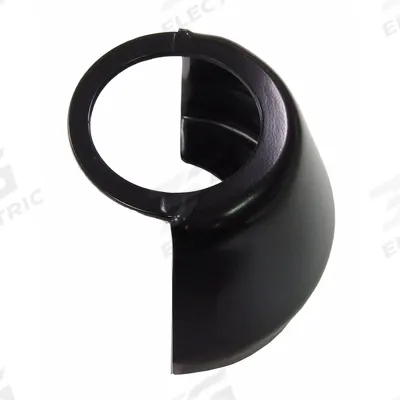 SPEEDAIRE Guard: Mfr Part # PN21AA565G, Guard - Air Tool Replacement Parts