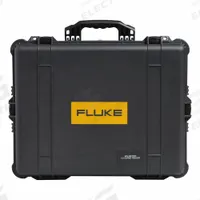 FLUKE Case: Laptop/Tablet Pocket, Case, FLUKE-SOL-CASE-T2. Key specifications — Product Type: Case; Includes: Laptop/Tablet Pocket; Manufacturer Part Number: FLUKE-SOL-CASE-T2; Brand: FLUKE.