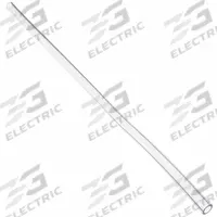 MANITOWOC Float Overflow: 4015763. Key specifications — Product Type: Float Overflow; Manufacturer Part Number: 4015763.