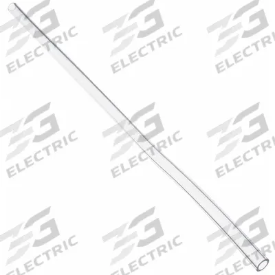 MANITOWOC Float Overflow: 4015763 - MANITOWOC Ice Machine Replacement Parts